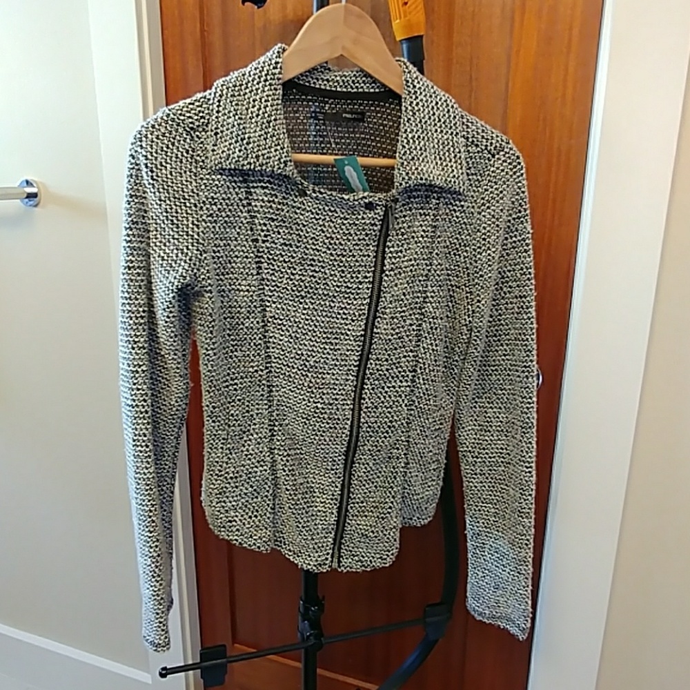 Brand New Maurices Blazer