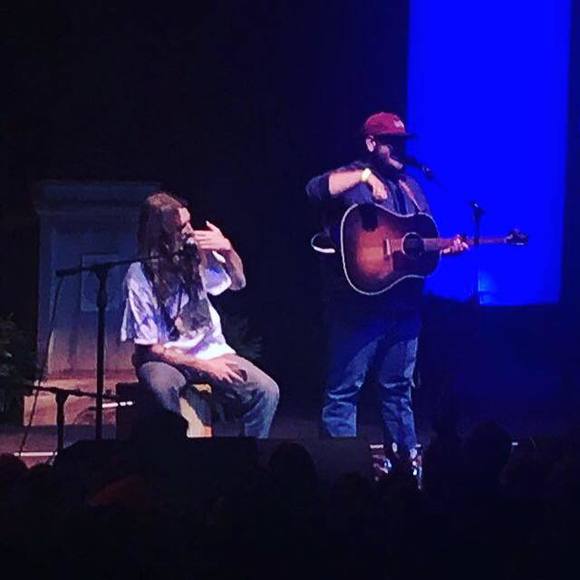 Meet your Posher, Johnathon - Picture 1 of 1