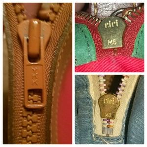 Dooney and bourke made in china Clearance