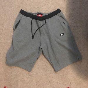 Men’s Nike Shorts