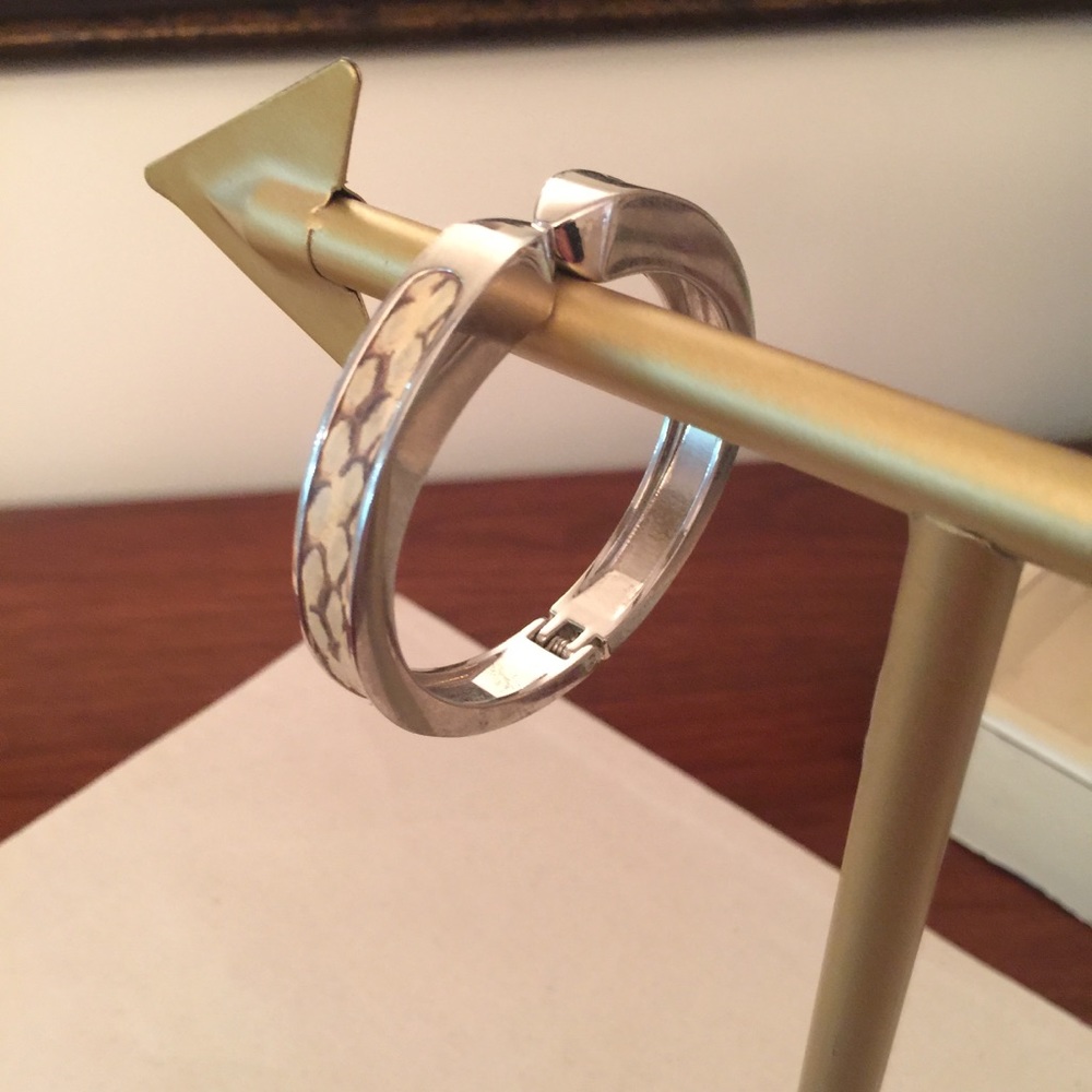 Stella & Dot Emerson Bangle