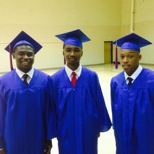 Meet your Posher, Vertis