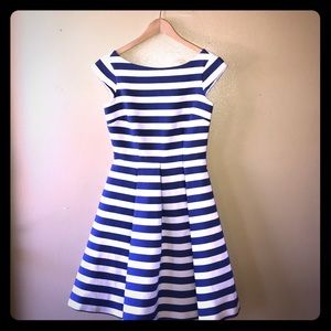 Kate Spade Mariella Dress size 0