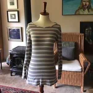 Essential Long Sleeve