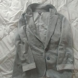 J. Jill blazer