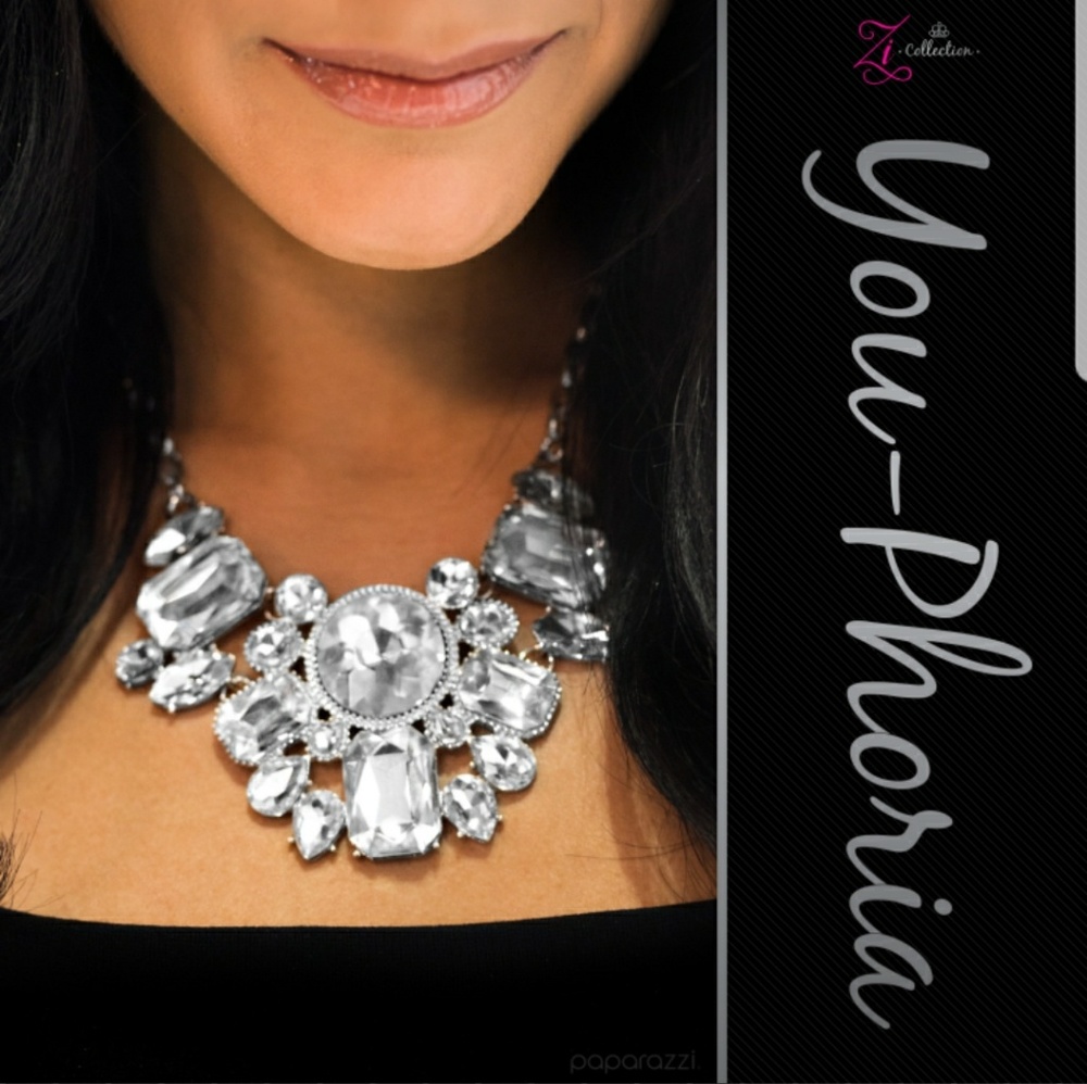 Necklace - Picture 5 of 7