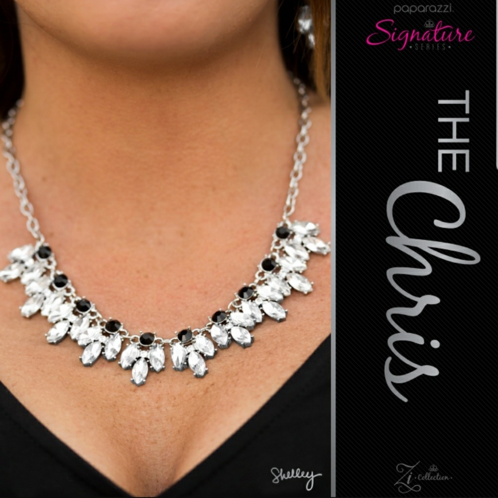 Necklace - Picture 7 of 7