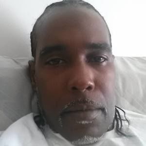 Meet your Posher, Lee