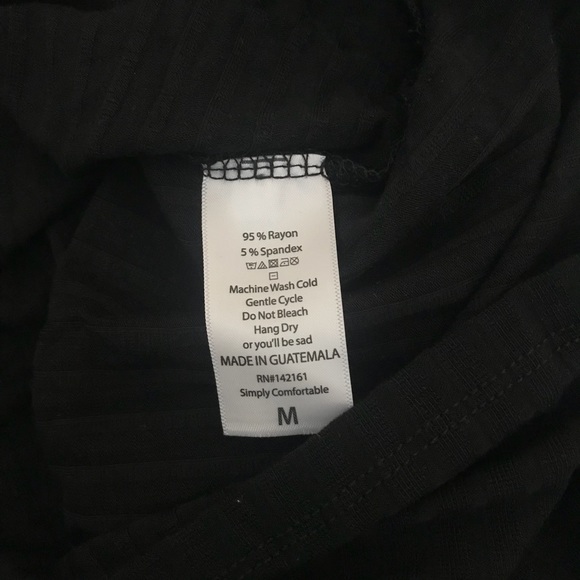 ๐HP๐ PM Editor Pick โข LuLaRoe Julia Dress - Picture 6 of 8