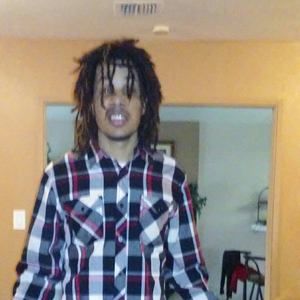 Meet your Posher, Greg