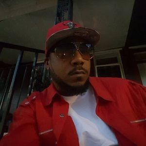 Meet your Posher, Craig