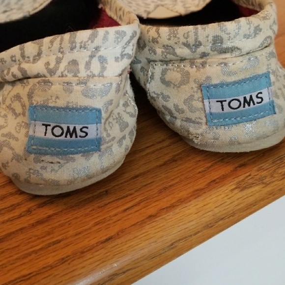 Tom's - Picture 2 of 4