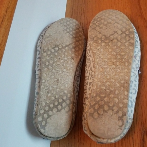 Tom's - Picture 4 of 4