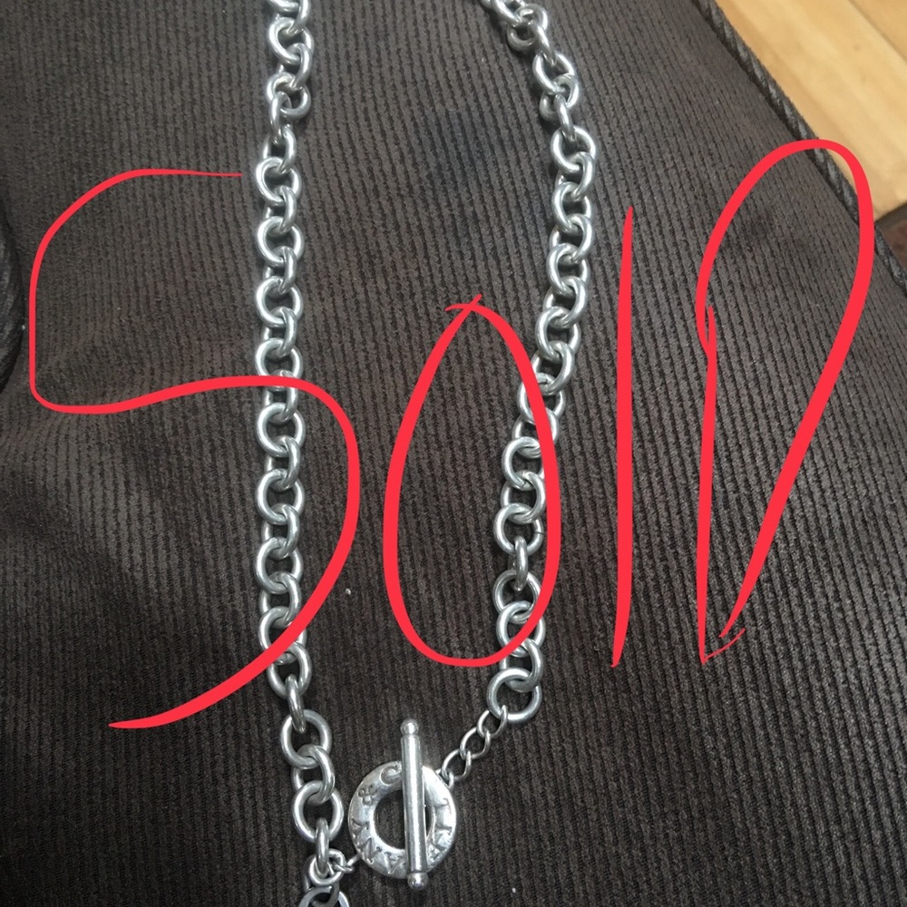 (((((SOLD)))) DO NOT BUY