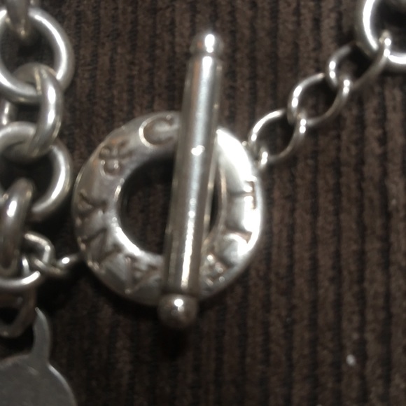 (((((SOLD)))) DO NOT BUY - Picture 2 of 5