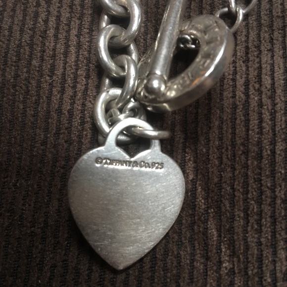 (((((SOLD)))) DO NOT BUY - Picture 3 of 5