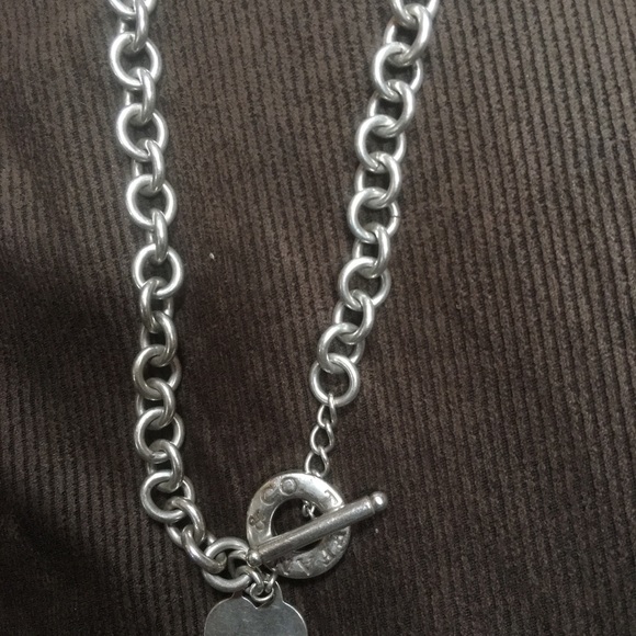 (((((SOLD)))) DO NOT BUY - Picture 4 of 5