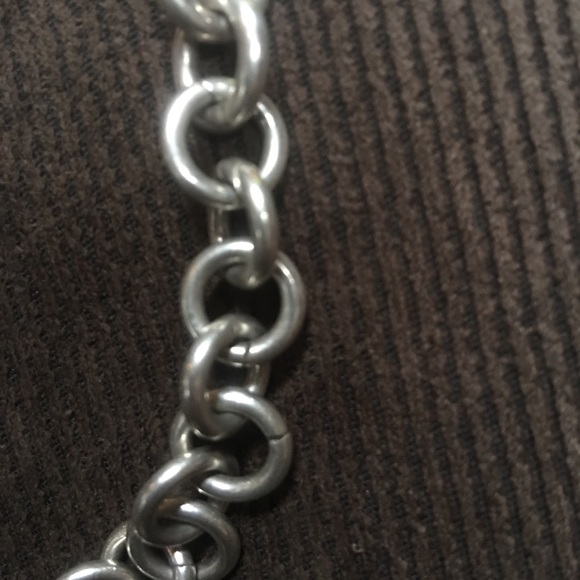 (((((SOLD)))) DO NOT BUY - Picture 5 of 5