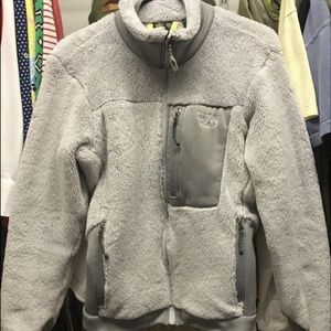 Women's Mountain Hard Wear Jacket