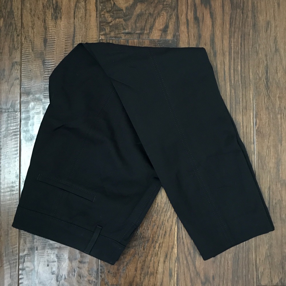 WHBM Ankle pants