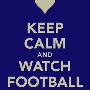 Meet your Posher, Kara