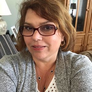 Meet your Posher, Tracey