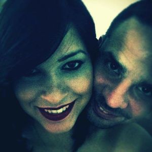 Meet your Posher, Keisha