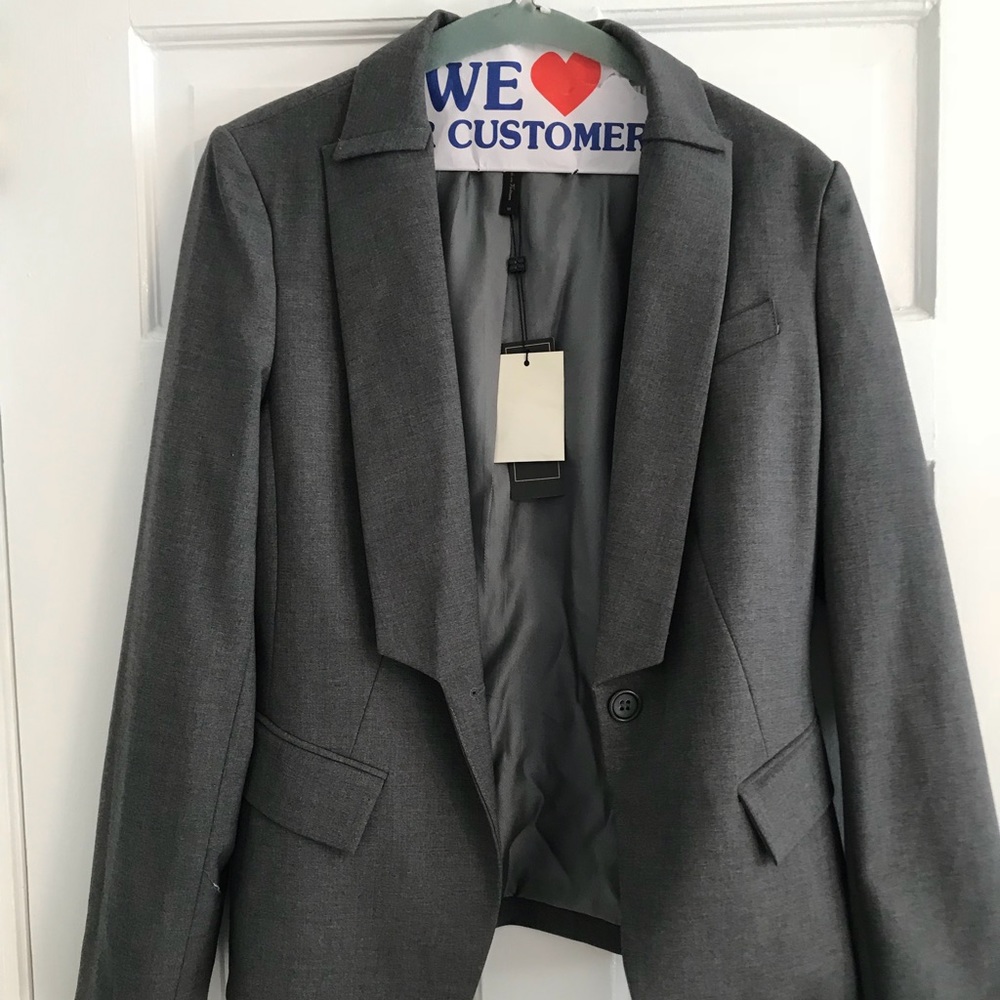 Bcbg Maxazria blazer