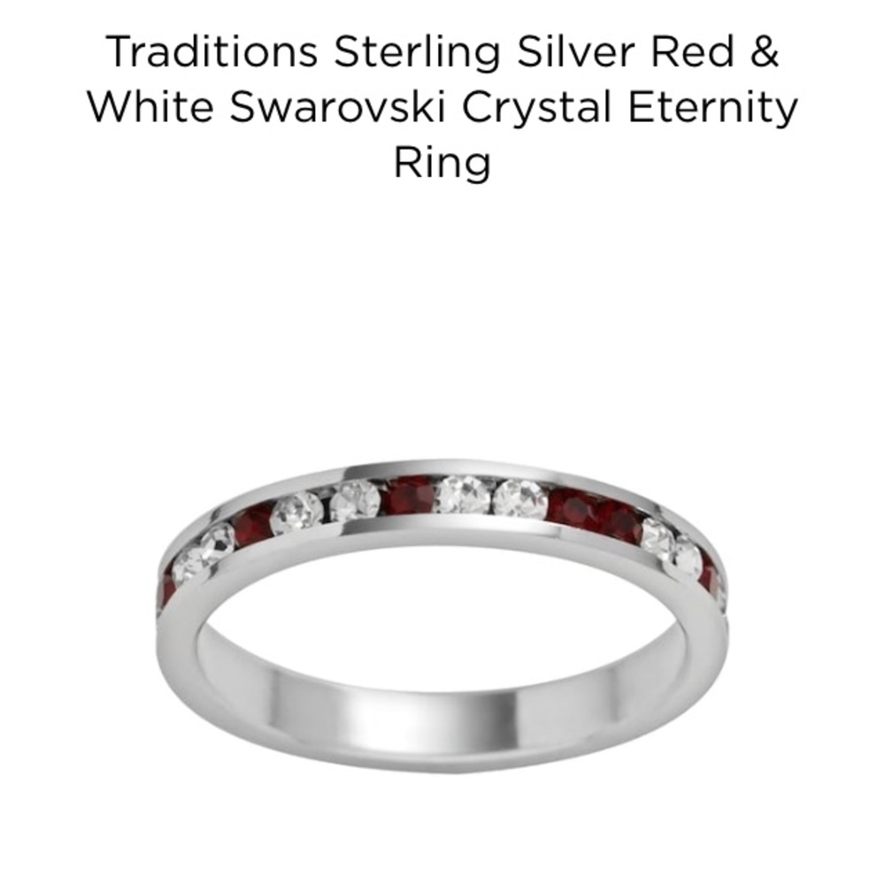 Ring. - Picture 2 of 6