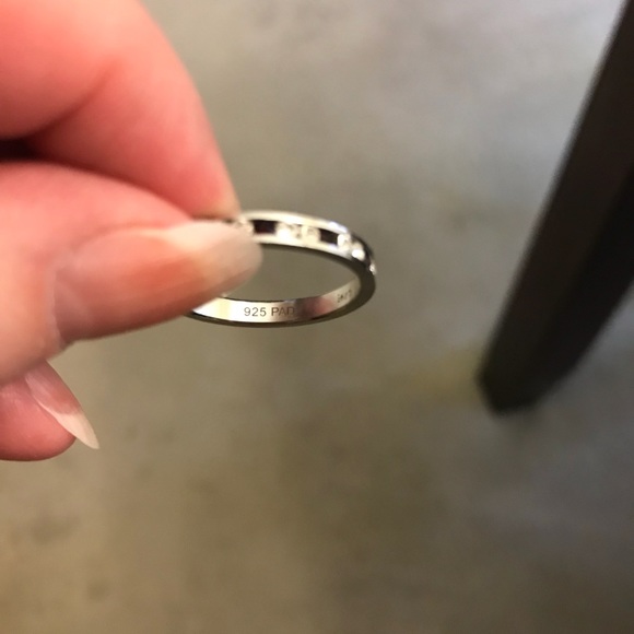 Ring. - Picture 5 of 6