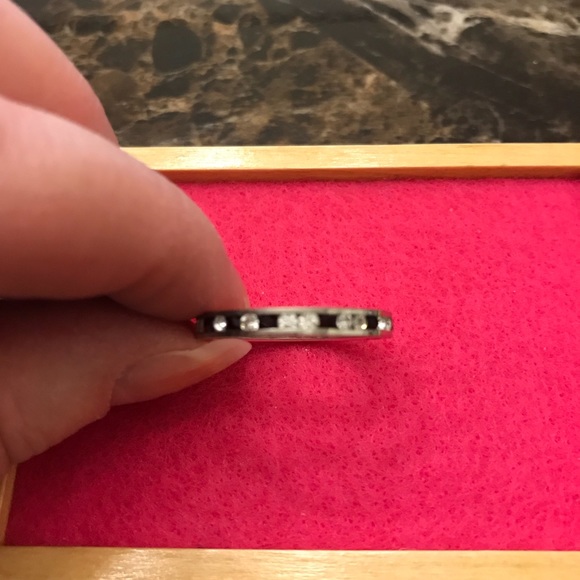 Jewelry - Ring.