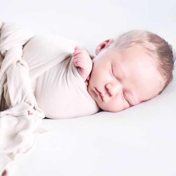 Meet your Posher, Heather - Picture 1 of 1