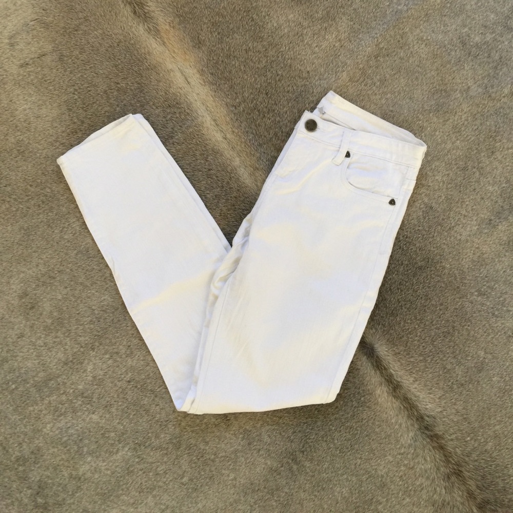 KUT Jeans