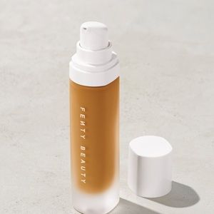 Fenty Pro Filt’r Foundation 350