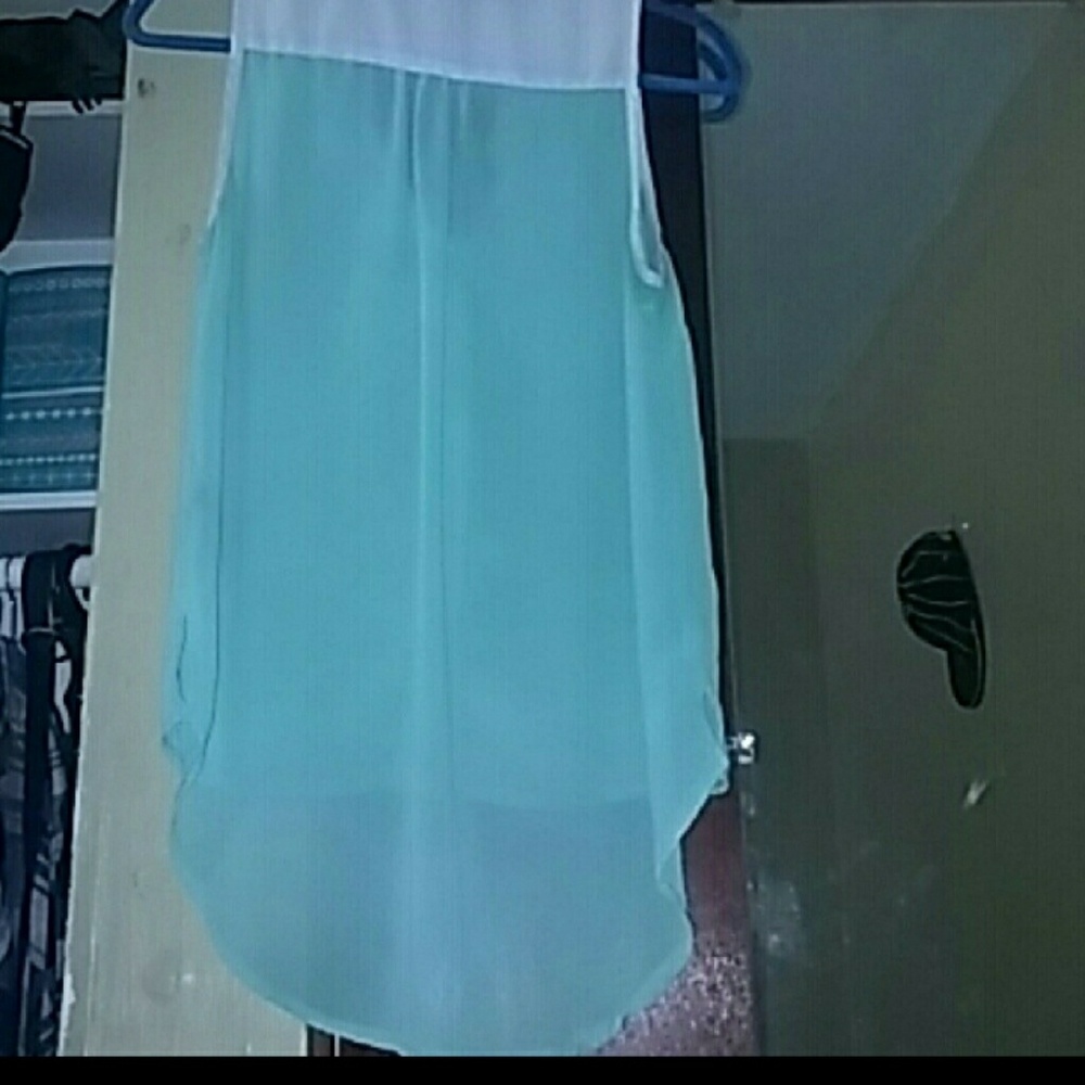 Blouse - Picture 6 of 6