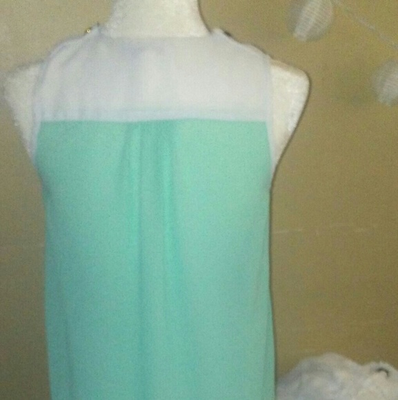 Blouse - Picture 3 of 6