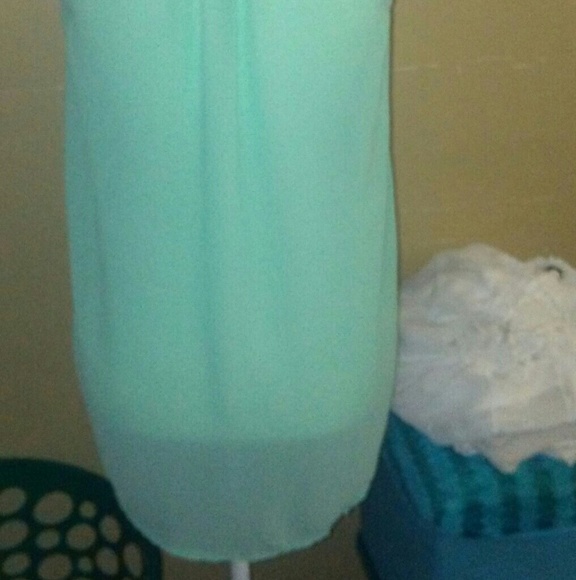 Blouse - Picture 4 of 6