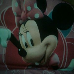 Meet your Posher, Bobbijo