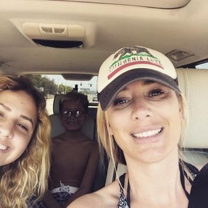 Meet your Posher, Nina