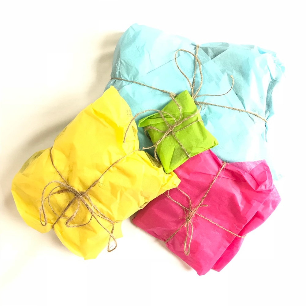 Bundle up to save MORE!