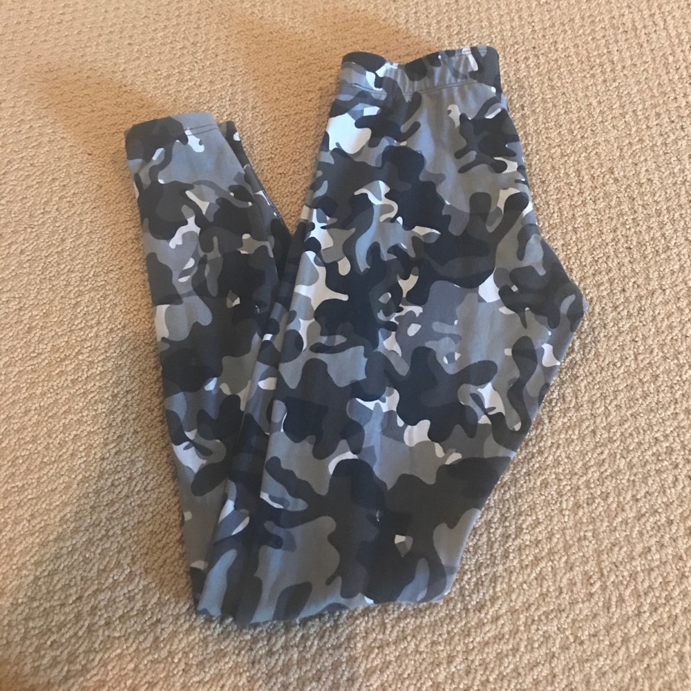 Nike leggings