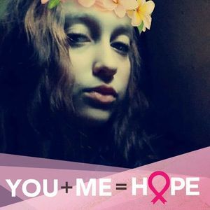 Meet your Posher, Analis