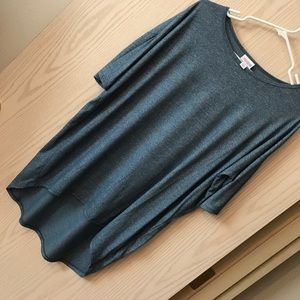 Lularoe Irma