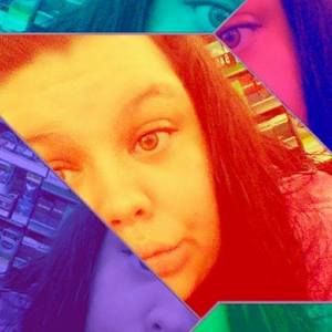 Meet your Posher, Nikki