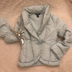 Arden B Coat