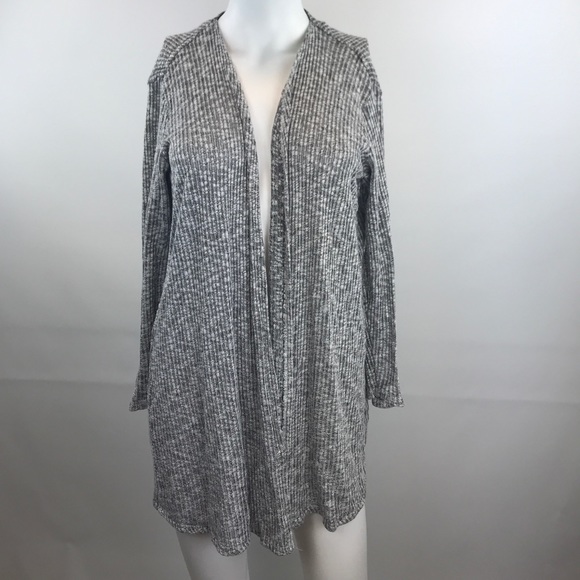 Forever 21 Sweaters - Forever 21 new cardigan
