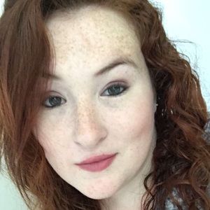 Meet your Posher, Christie