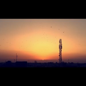 Meet your Posher, Komal