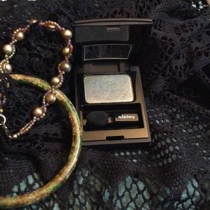 Sisley Phyto-Ombre Éclat Eyeshadow