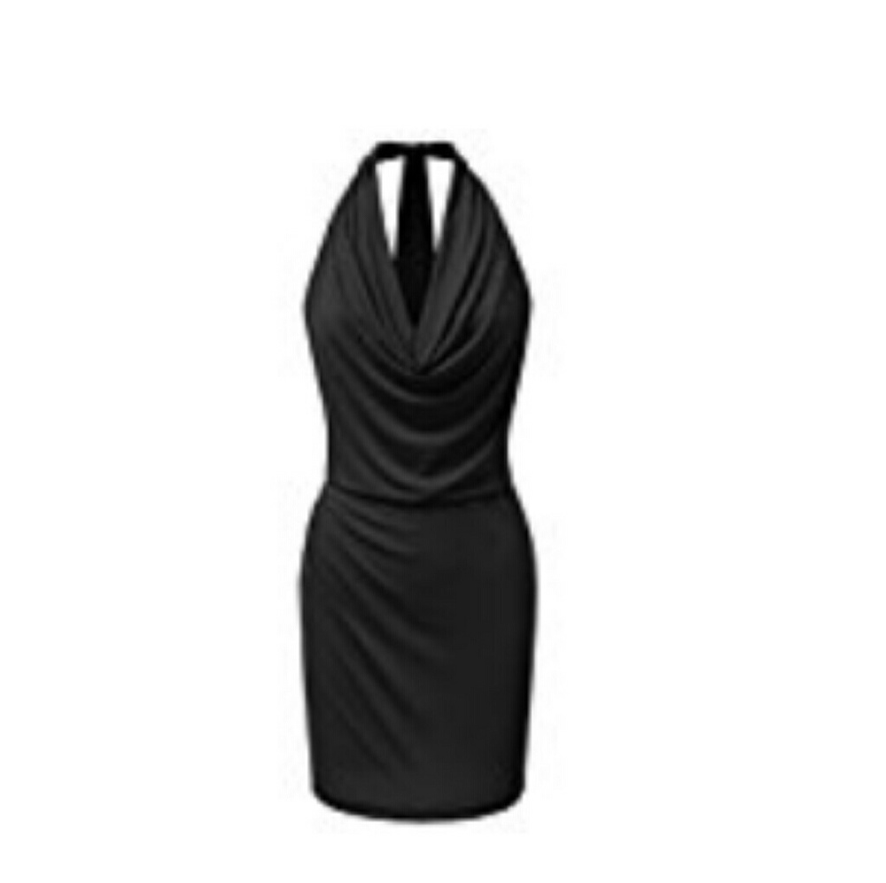 Super hottttt sexy dress!!
